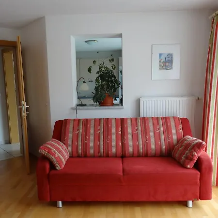 Appartements Sam Lermoos Room photo