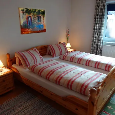 Appartements Sam Lermoos Room photo