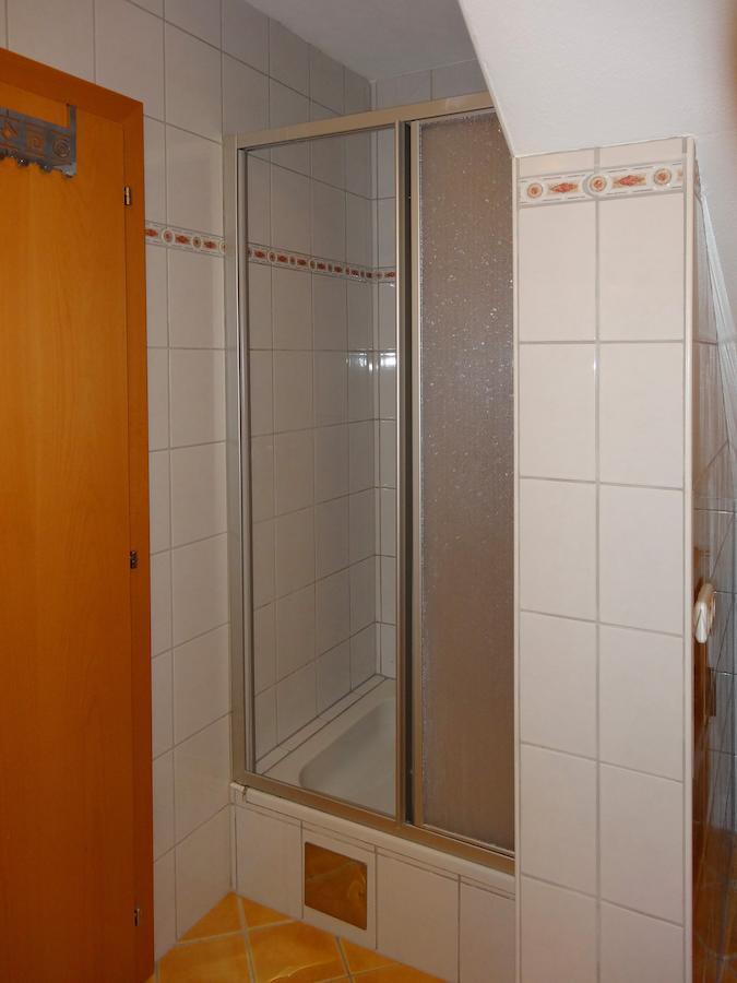 Sam Apartment *